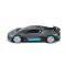    Rastar Bugatti Divo (.98900), 1:24 (19), 