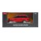    Rastar 30300R Range Rover Sport (1:24, 20). 