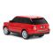    Rastar 30300R Range Rover Sport (1:24, 20). 