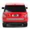    Rastar 30300R Range Rover Sport (1:24, 20). 