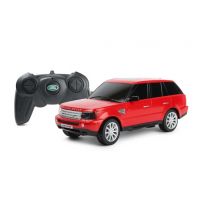    Rastar Range Rover Sport (.30300), 1:24, 20, 