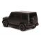    Rastar Mercedes-Benz G63 (.95800), 1:24 (20), 