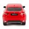    Rastar 31700R BMW X6 (1:24, 20). 