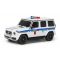    Rastar Mercedes-Benz G63  (.95800P), 1:24 (20), 