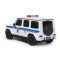    Rastar Mercedes-Benz G63  (.95800P), 1:24 (20), 