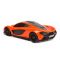    Rastar McLaren P1 (.75200), 1:24(20). 