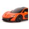    Rastar McLaren P1 (.75200), 1:24(20). 