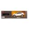    Rastar 31700W BMW X6 (1:24, 20). 
