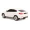    Rastar 31700W BMW X6 (1:24, 20). 