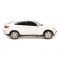    Rastar 31700W BMW X6 (1:24, 20). 