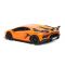 ������� �� ��������������� Rastar Lamborghini Aventador SVJ (���. 96100), 1:24 (20��). ���������