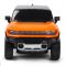    Rastar 93100 Hummer EV (1:26, 20). 