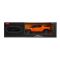    Rastar 93100 Hummer EV (1:26, 20). 