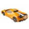    Rastar 71900Y Ferrari 458 Cpeciale A (1:24, 19). Ƹ