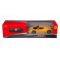    Rastar 71900Y Ferrari 458 Cpeciale A (1:24, 19). Ƹ
