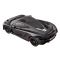    Rastar 75200B McLaren P1  (1:24,19). 