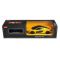    Rastar 75200Y McLaren P1  (1:24,19). Ƹ
