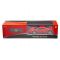   Rastar 76000R Ferrari 488 GTB (1:24, 18,5). 