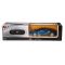    Rastar 76100E Bugatti Chiron (1:24, 18,5).   