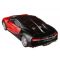    Rastar 76100R Bugatti Chiron (1:24, 18,5).   