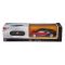    Rastar 76100R Bugatti Chiron (1:24, 18,5).   