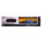    Rastar 78200L Ford GT (1:24, 20). 