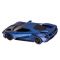    Rastar 78200L Ford GT (1:24, 20). 