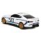    Rastar 92900 BMW 3.0 CSL (1:24, 19,5). 