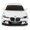    Rastar 92900 BMW 3.0 CSL (1:24, 19,5). 