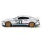    Rastar 92900 BMW 3.0 CSL (1:24, 19,5). 