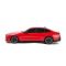 ������� �� ��������������� Rastar 10180R BMW i5 (1:24, 19,5��). �������