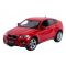  Rastar 41500 BMW X6 (1:24, 20). .    