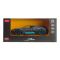  Rastar 64210 Bugatti Divo (1:32, 14). .    .  . 