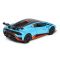  Rastar 64300 Lamborghini Huracan STO (1:32, 14,5). .    .    . 