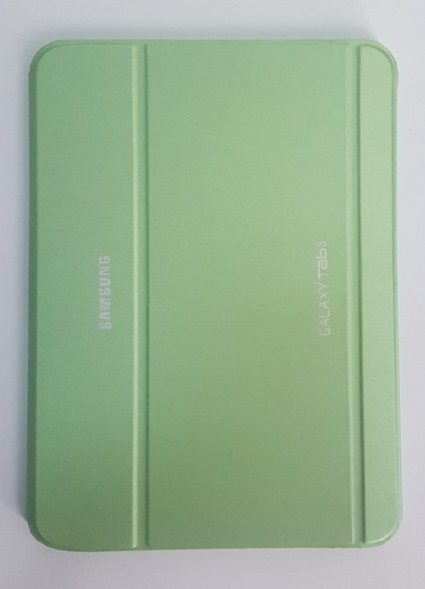   Samsung Galaxy Tab 3 P5200  P5210,  