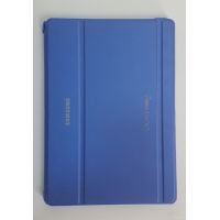 Чехол для Samsung Galaxy Tab 3 P5200 и P5210, цвет синий