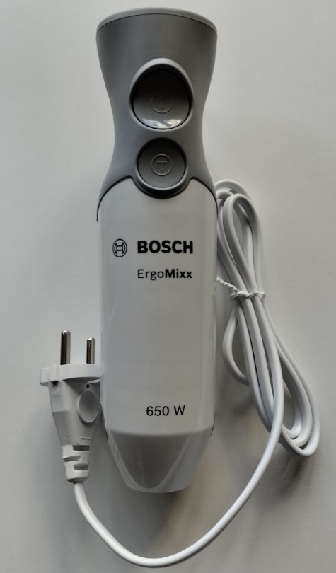    Bosch,  650.   CNHR25.  : MSM66110, MSM66020, MSM66130, MSM66050, MSM66150, MSM66155