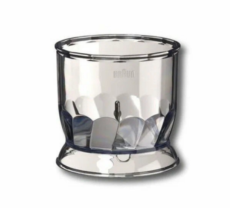   Braun:   (350 , :10),   -