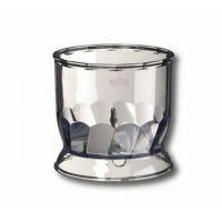   Braun:   (350 , :10),   -