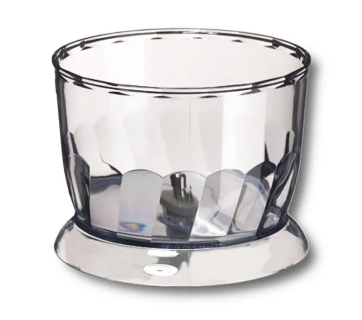   Braun:   (500 , :13,5),   -