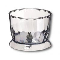   Braun:   (500 , :13,5),   -