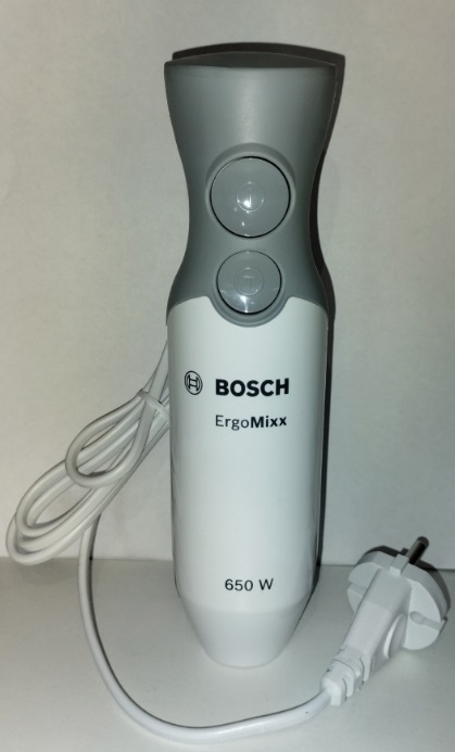   Bosch:  ,  650.    .  : MSM64120, MS61A4110, MS6CA4120