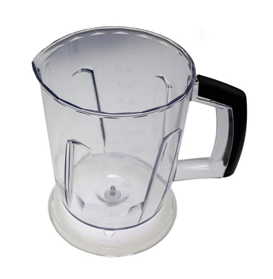   Braun:   (1250 ).   -