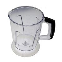   Braun:   (1250 ).   -