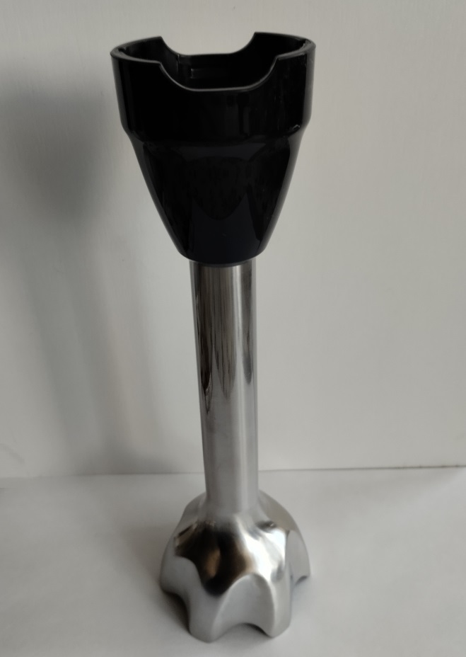 ��� �������� Braun: �������-����� (������). ��� ���������: MQ55001, MQ55236, MQ55307, MQ55254, MQ55755